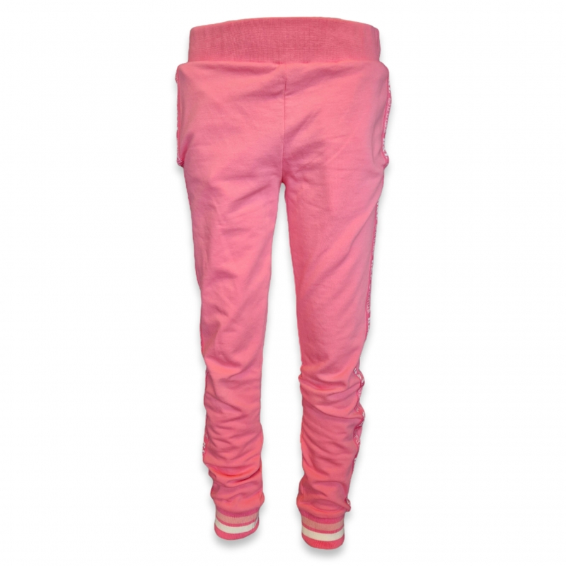 Pants Iva pink