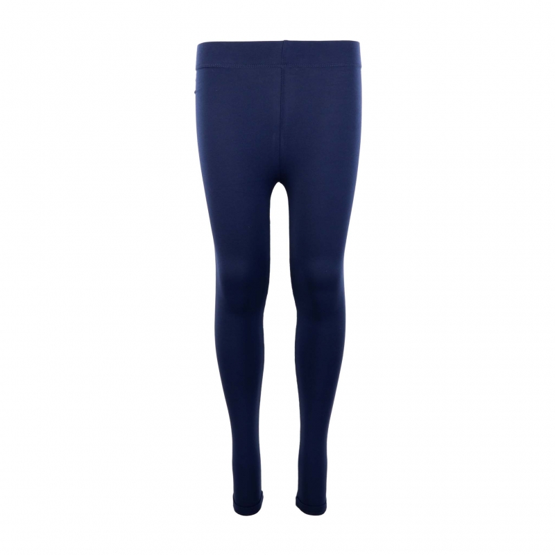 Legging Pixie navy