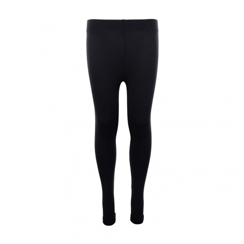 Legging Pixie black